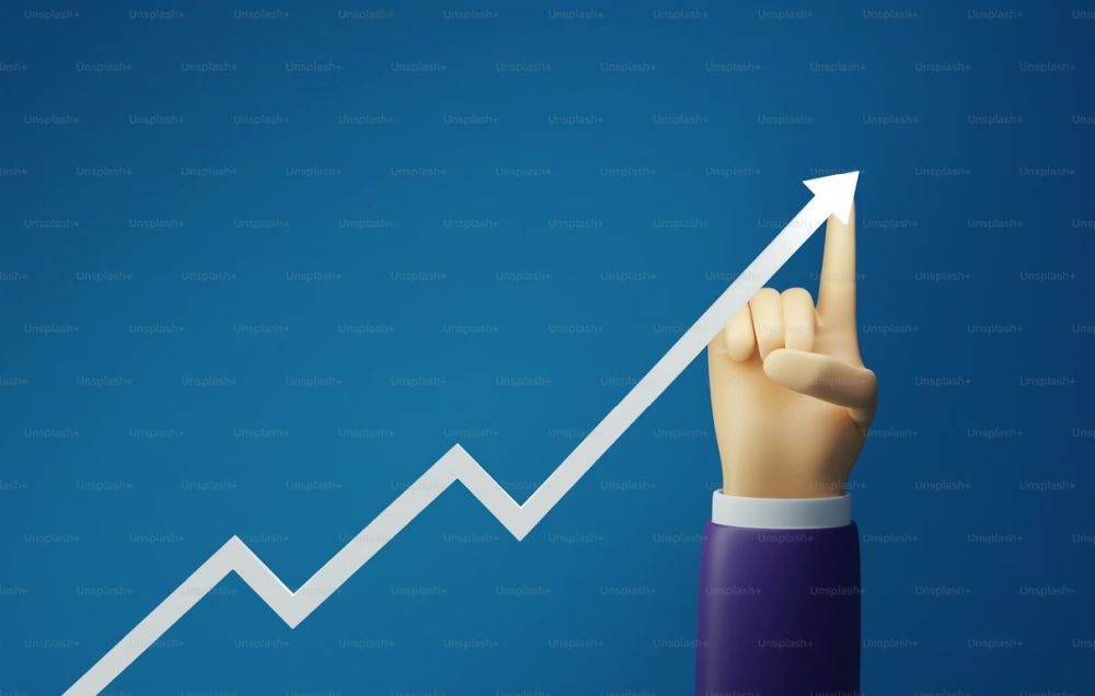 Piaţa comerţului electronic din Republica Moldova a accelerat în 2025